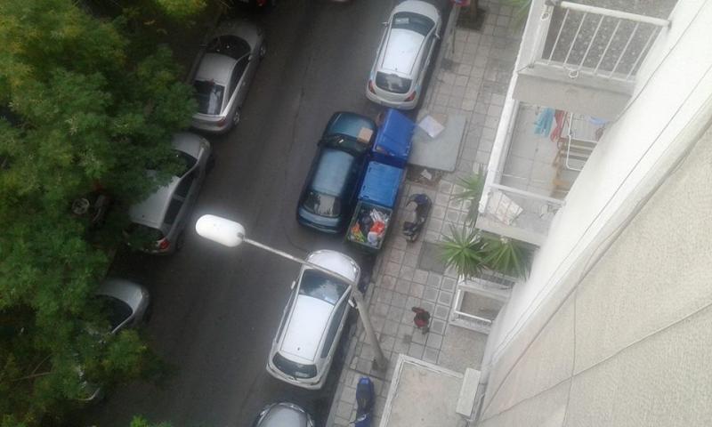 Φωτογραφία 4